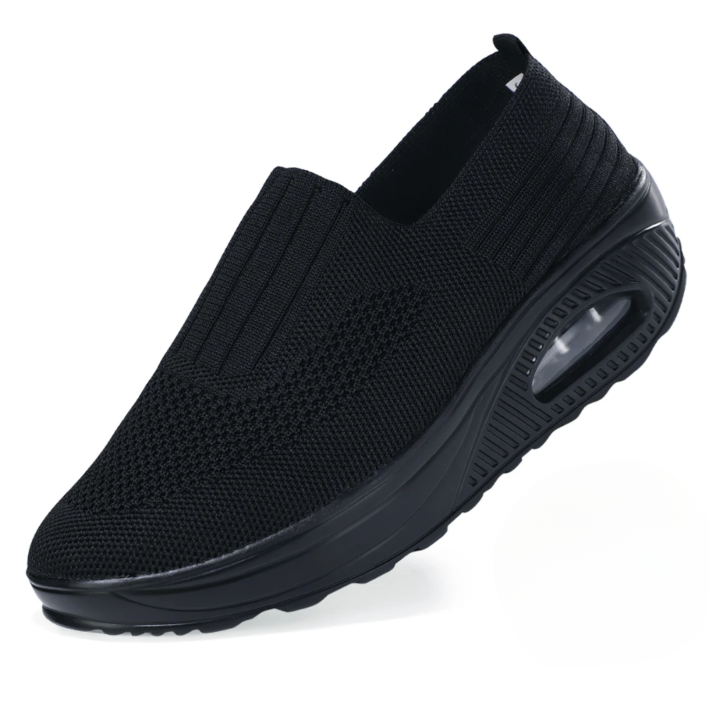 Ramona | Orthopädische Schuhe