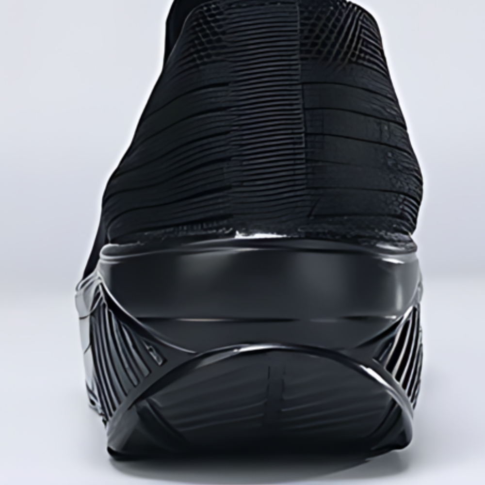 Ramona | Orthopädische Schuhe