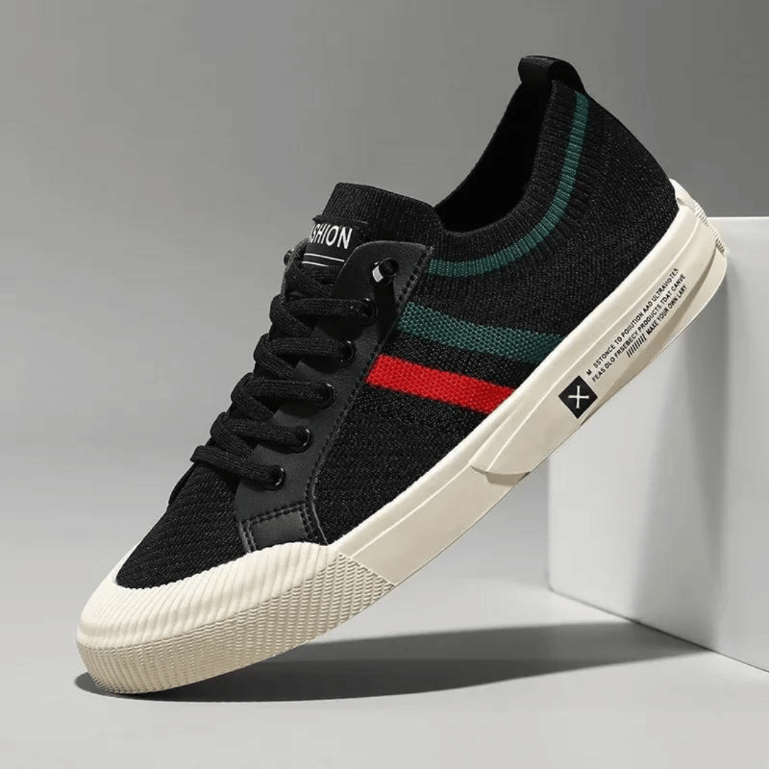 Hugo Urbane Herrenschuhe