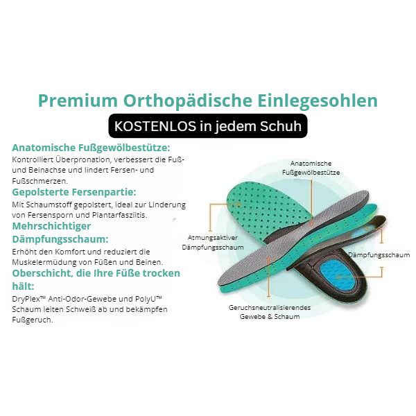 AeroPulse- Atmungsaktive Sportsandalen