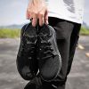 REINFORCE | Bequeme Trainingsschuhe