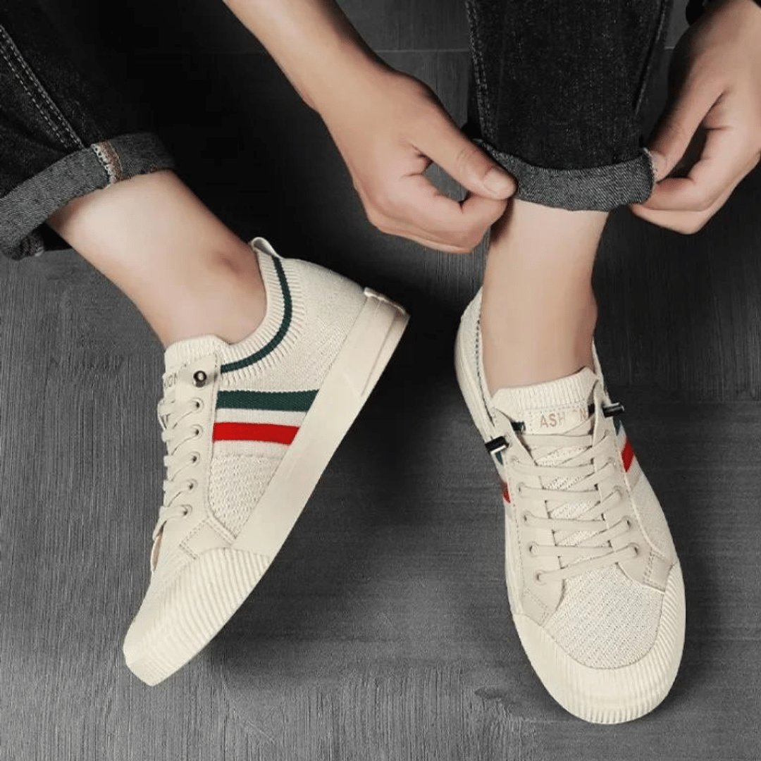 Hugo Urbane Herrenschuhe