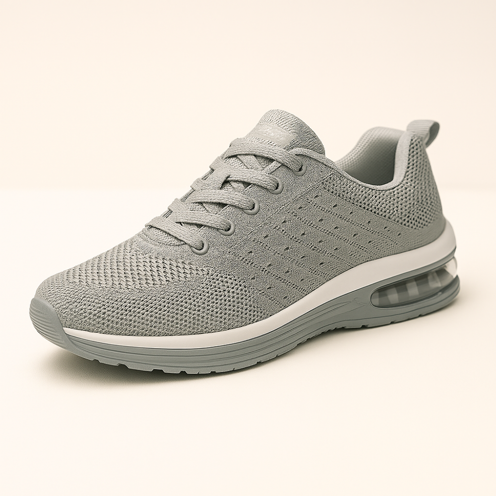 MountainSteps Support™ - Orthopädische Schuhe