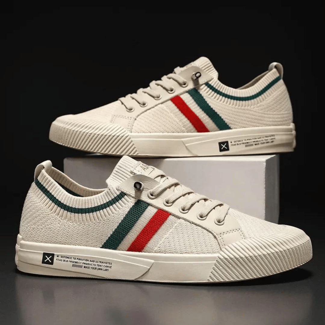 Hugo Urbane Herrenschuhe