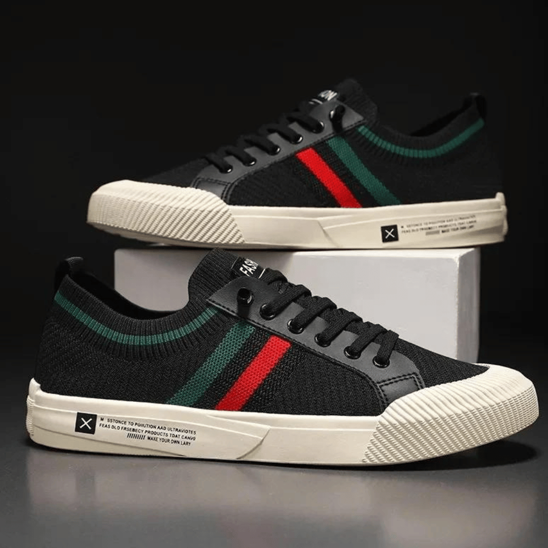 Hugo Urbane Herrenschuhe