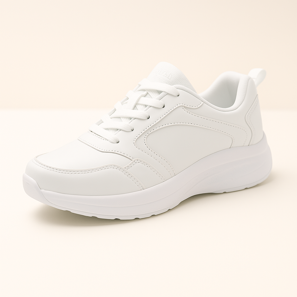 MountainSteps Vital™ - Orthopädische Schuhe