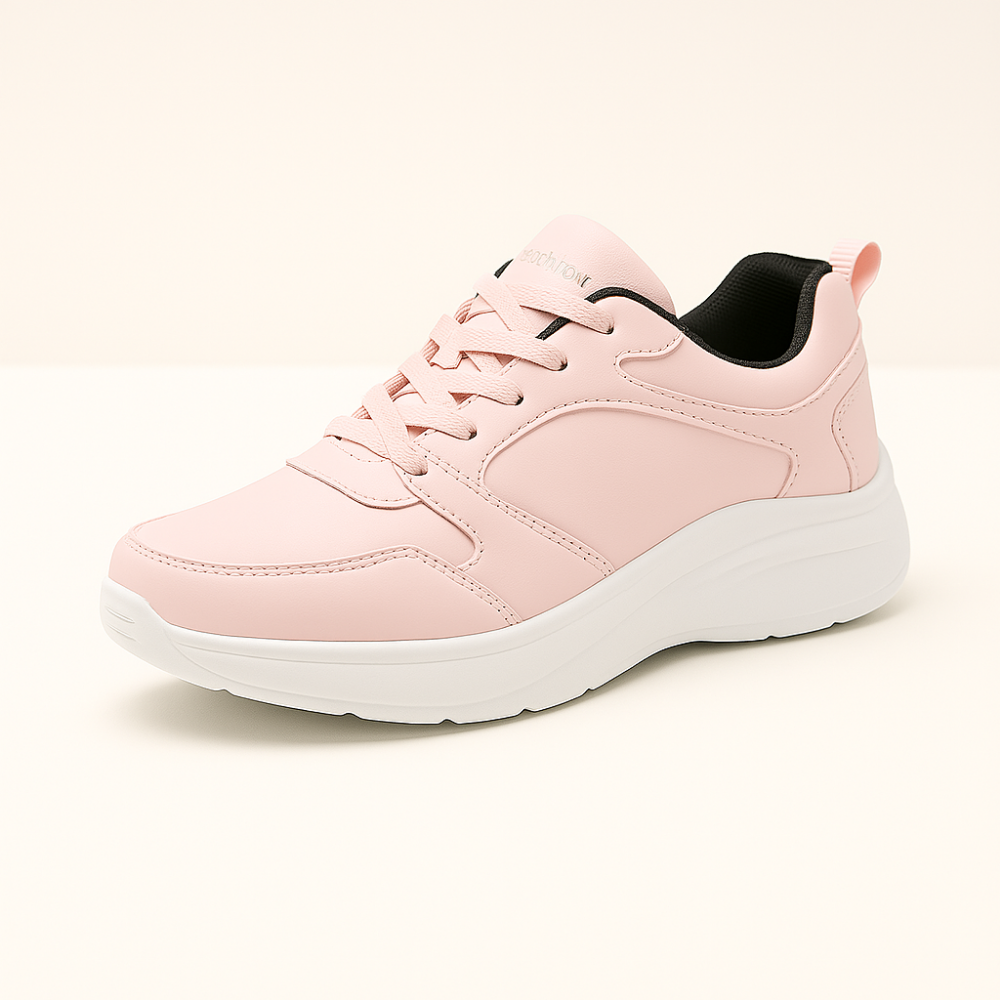 MountainSteps Vital™ - Orthopädische Schuhe