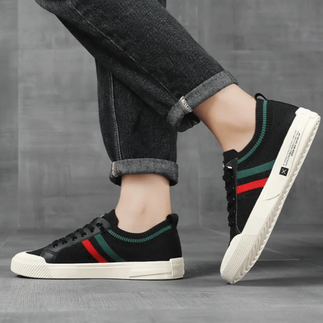 Hugo Urbane Herrenschuhe