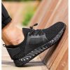 REINFORCE | Bequeme Trainingsschuhe
