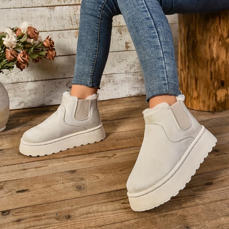 SnoBoots™ – Damen Winterstiefel