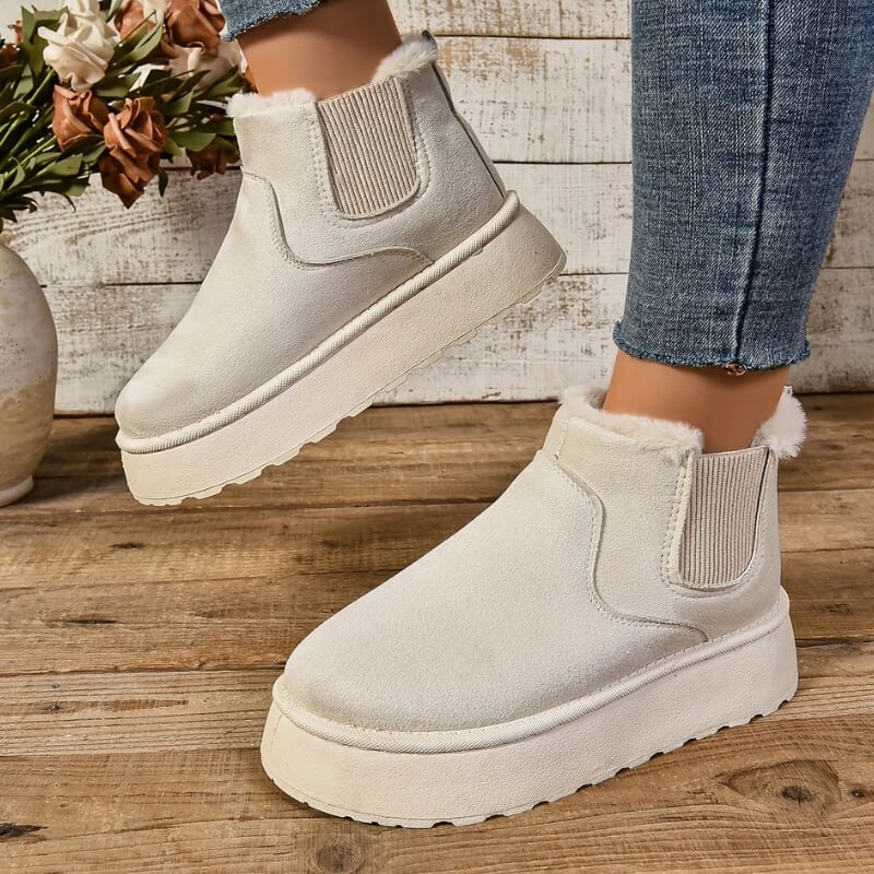 SnoBoots™ – Damen Winterstiefel