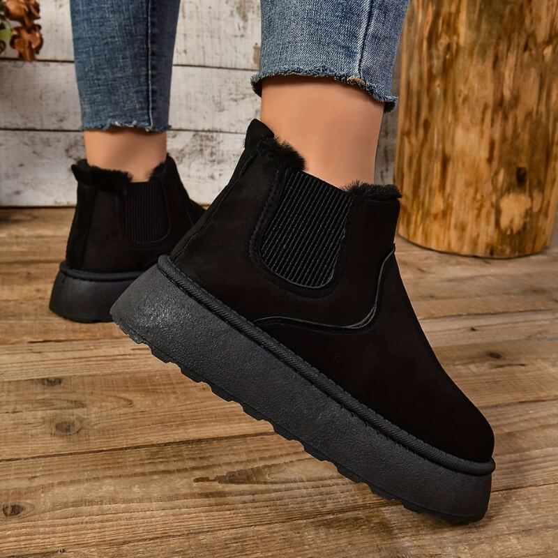 SnoBoots™ – Damen Winterstiefel