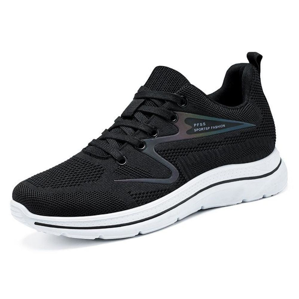 Angela™ - Sneakers