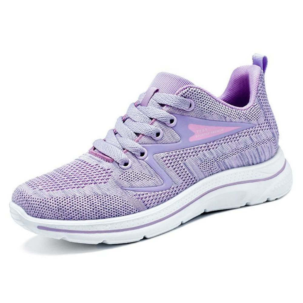 Angela™ - Sneakers