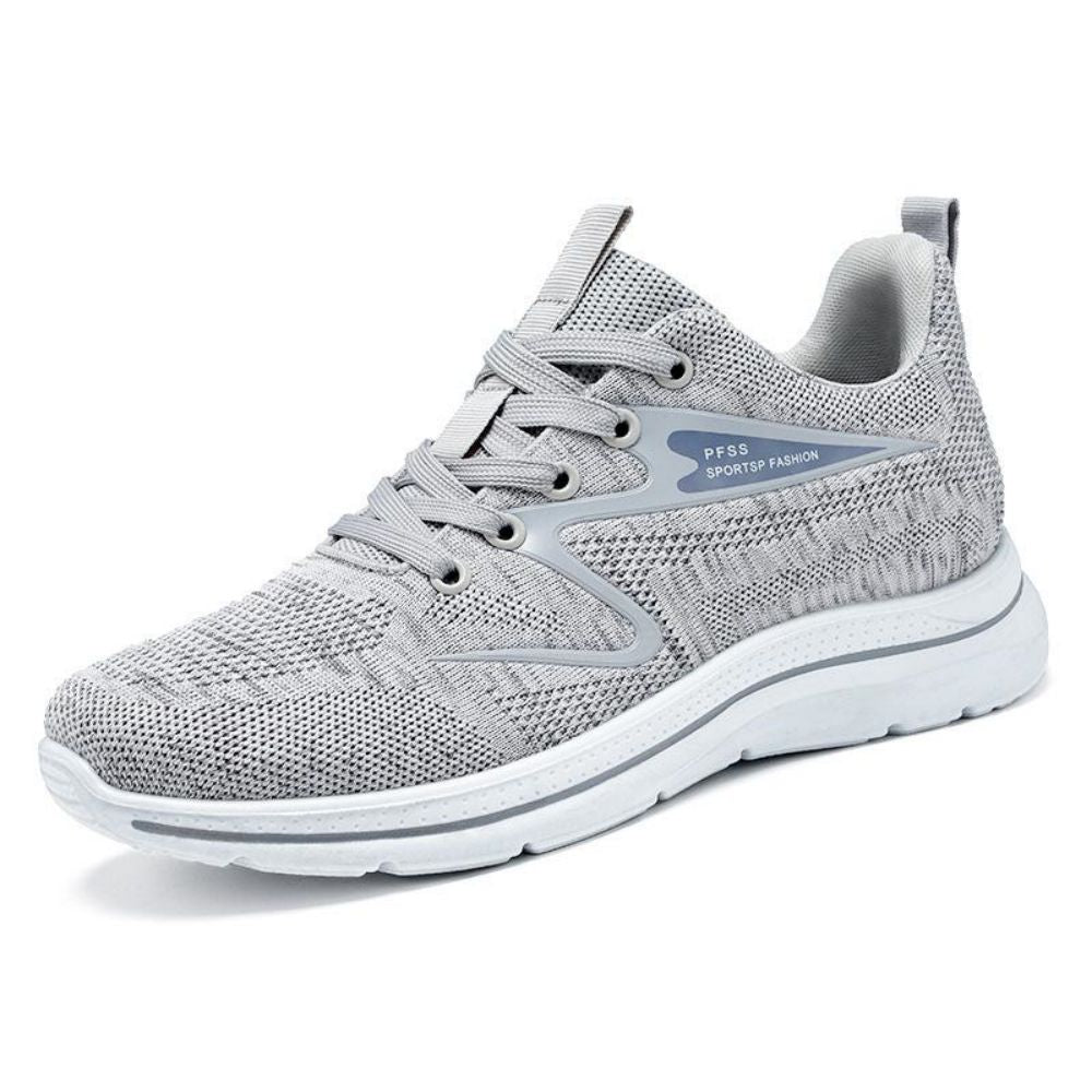 Angela™ - Sneakers