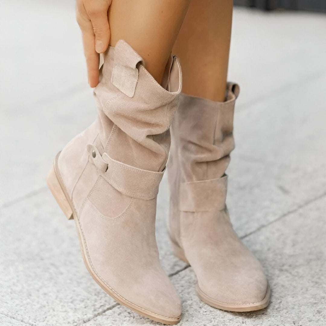 Amy™ – Stiefel