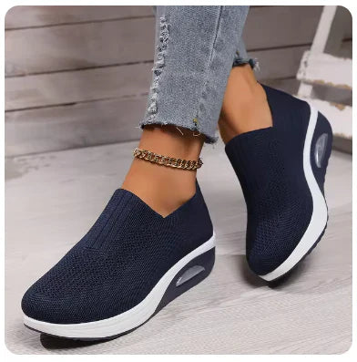 Ramona | Orthopädische Schuhe