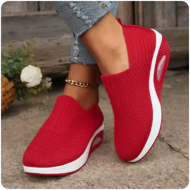 Ramona | Orthopädische Schuhe
