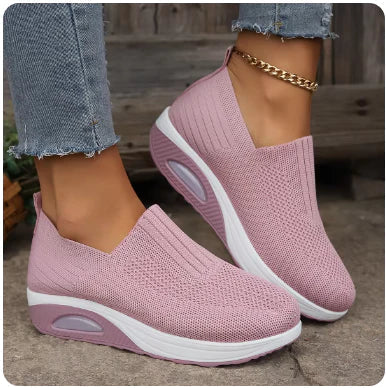 Ramona | Orthopädische Schuhe