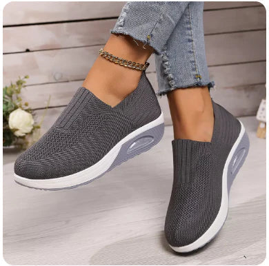 Ramona | Orthopädische Schuhe