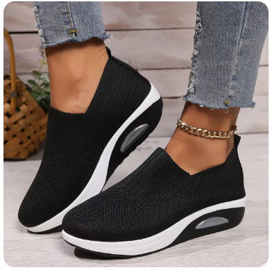 Ramona | Orthopädische Schuhe