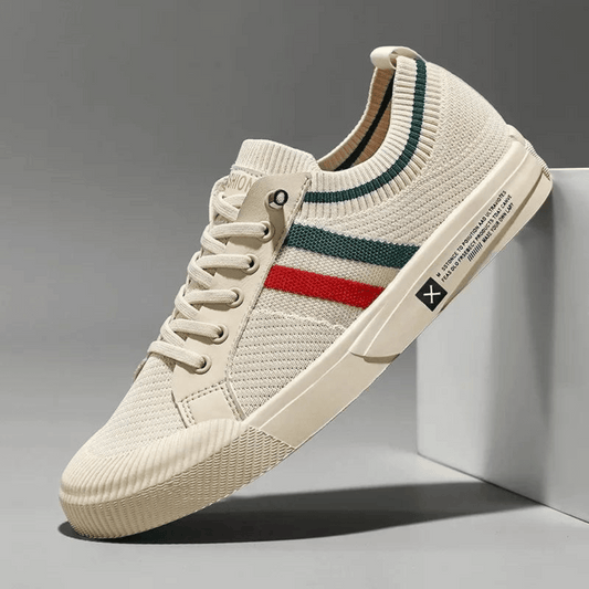 Hugo Urbane Herrenschuhe