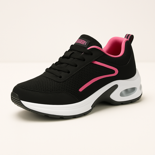 MountainSteps Zen™ - Orthopädische Schuhe