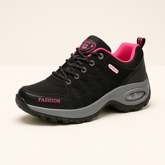 MountainSteps Stride™ -  Orthopädische Schuhe