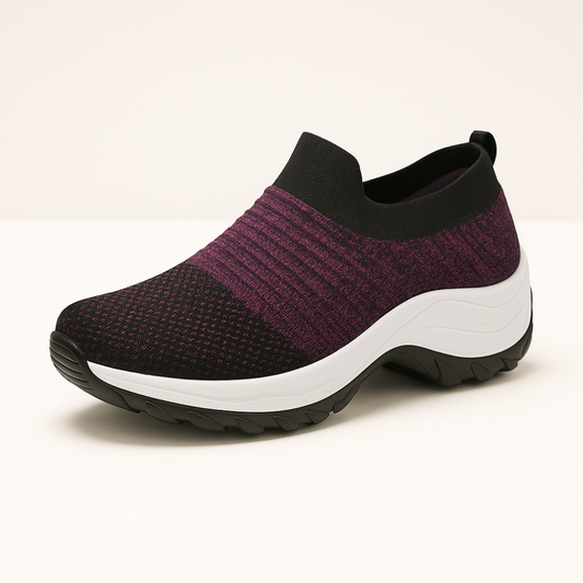 MountainSteps Arch™ - Orthopädische Schuhe