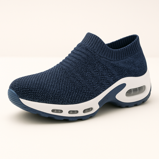 MountainSteps Foot™ - Orthopädische Schuhe