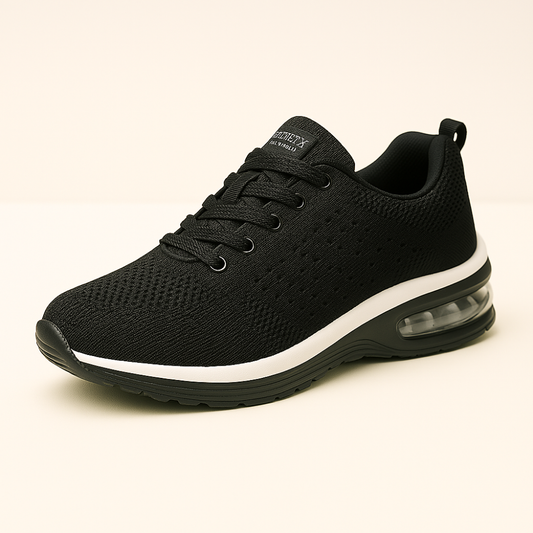 MountainSteps Support™ - Orthopädische Schuhe
