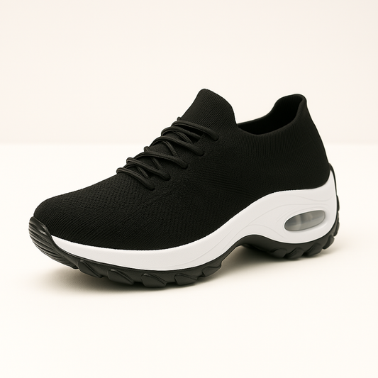 MountainSteps Balance™ - Orthopädische Schuhe