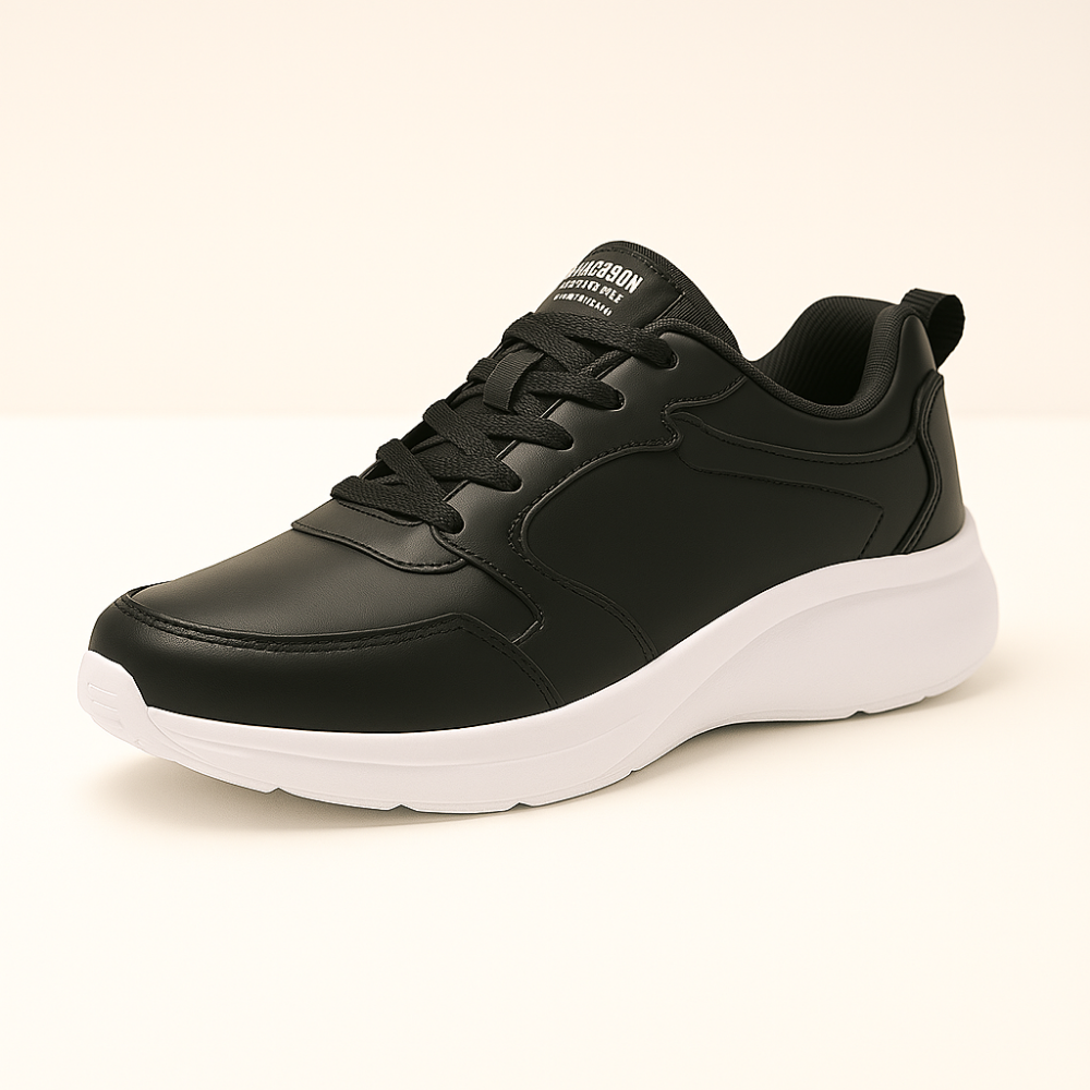 MountainSteps Vital™ - Orthopädische Schuhe