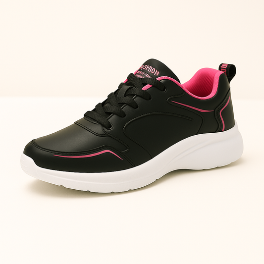 MountainSteps Vital™ - Orthopädische Schuhe