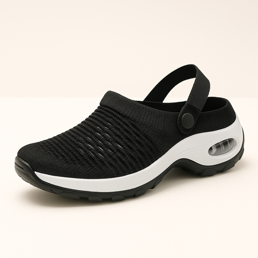 MountainSteps Flex™ - Orthopädische Schuhe