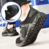 REINFORCE | Bequeme Trainingsschuhe