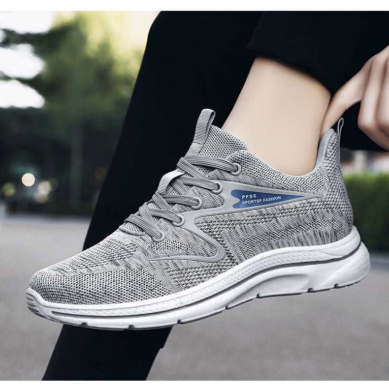 Angela™ - Sneakers