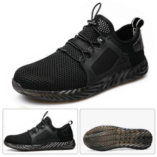 REINFORCE | Bequeme Trainingsschuhe