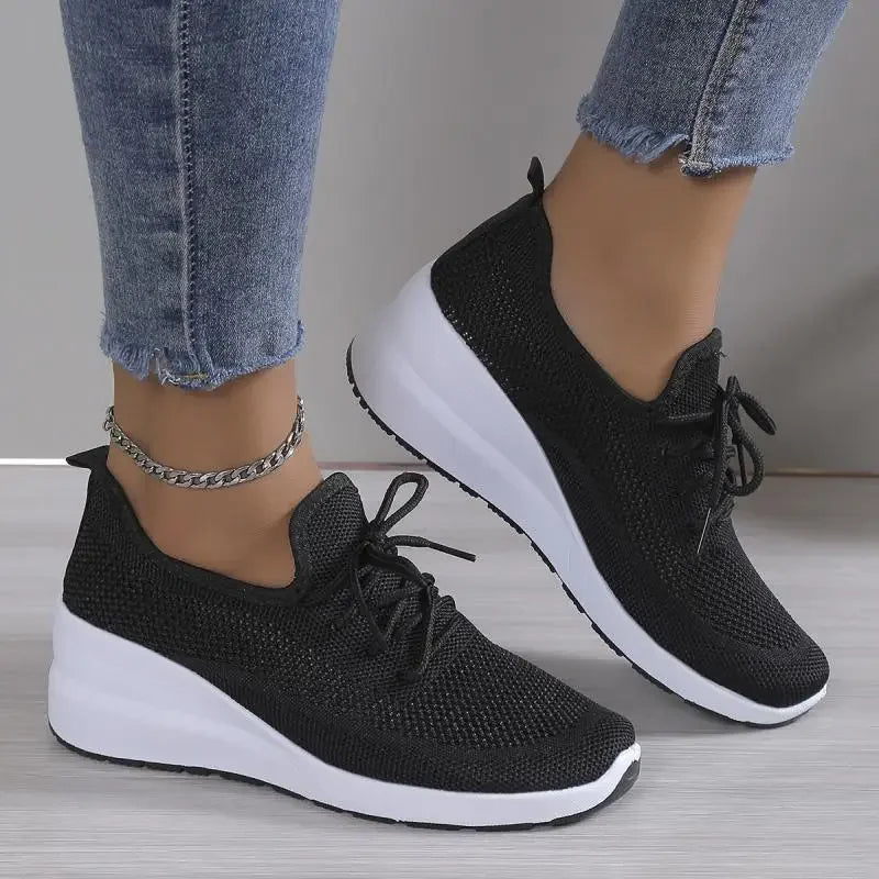 Sky | Atmungsaktives Schuhe