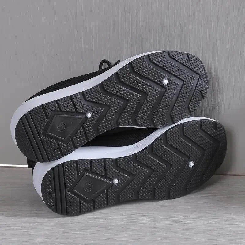 Sky | Atmungsaktives Schuhe
