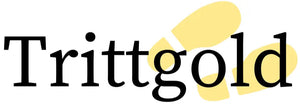 TRITTGOLD