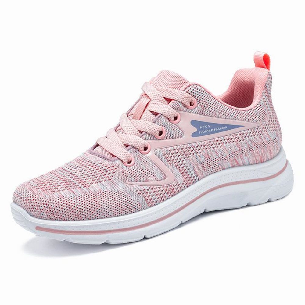 Angela™ - Sneakers