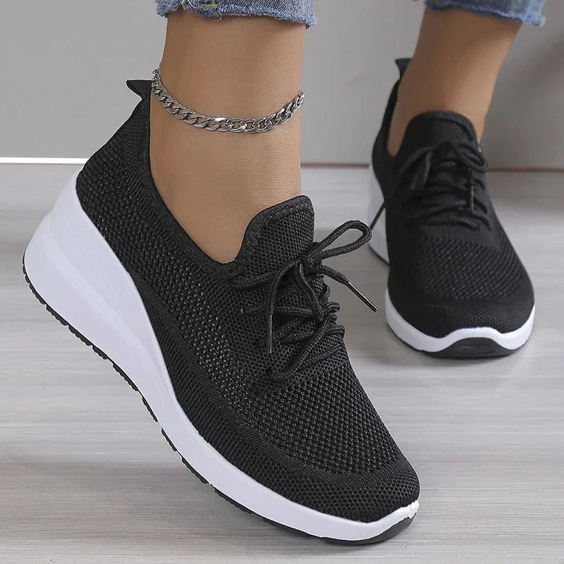 Sky | Atmungsaktives Schuhe