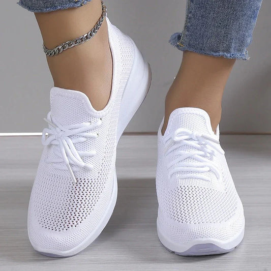 Sky | Atmungsaktives Schuhe