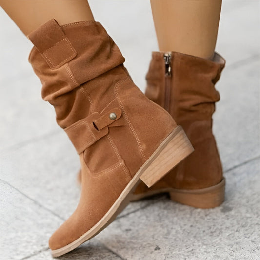 Amy™ – Stiefel