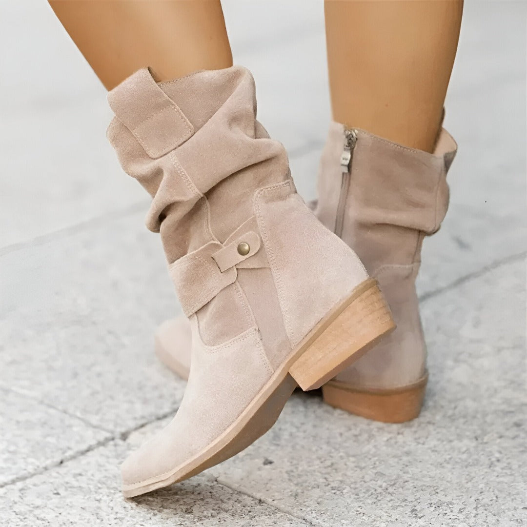 Amy™ – Stiefel