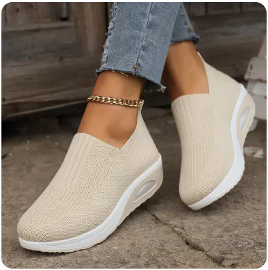 Ramona | Orthopädische Schuhe