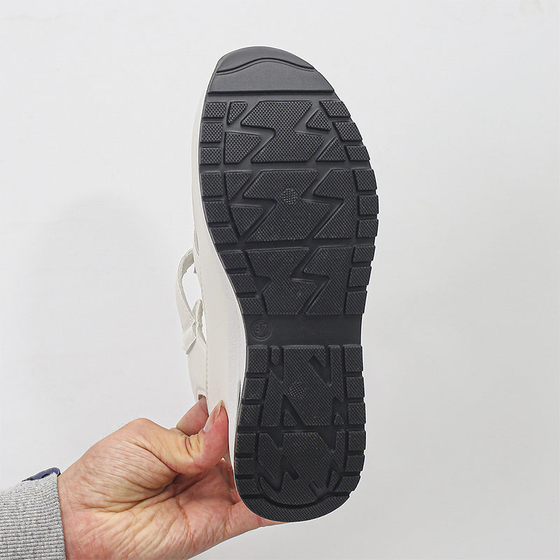Bailie™ - Geschlossene Sandalen-Sneaker