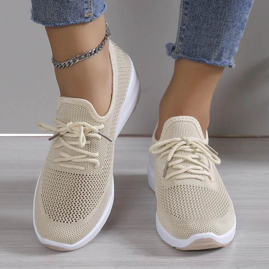 Sky | Atmungsaktives Schuhe